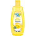 thumbnail image 1 of Champú para bebés My Fair Baby, 12 onzas, amarillo, paquete de 1, 1 of 1
