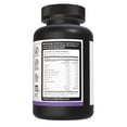 thumbnail image 2 of Citrato de Magnesio VNAT 2400mg 135 Capsulas, 2 of 5