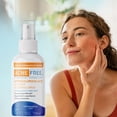 thumbnail image 2 of Spray calmante con ácido hipocloroso AcneFree 118 ml, 2 of 9