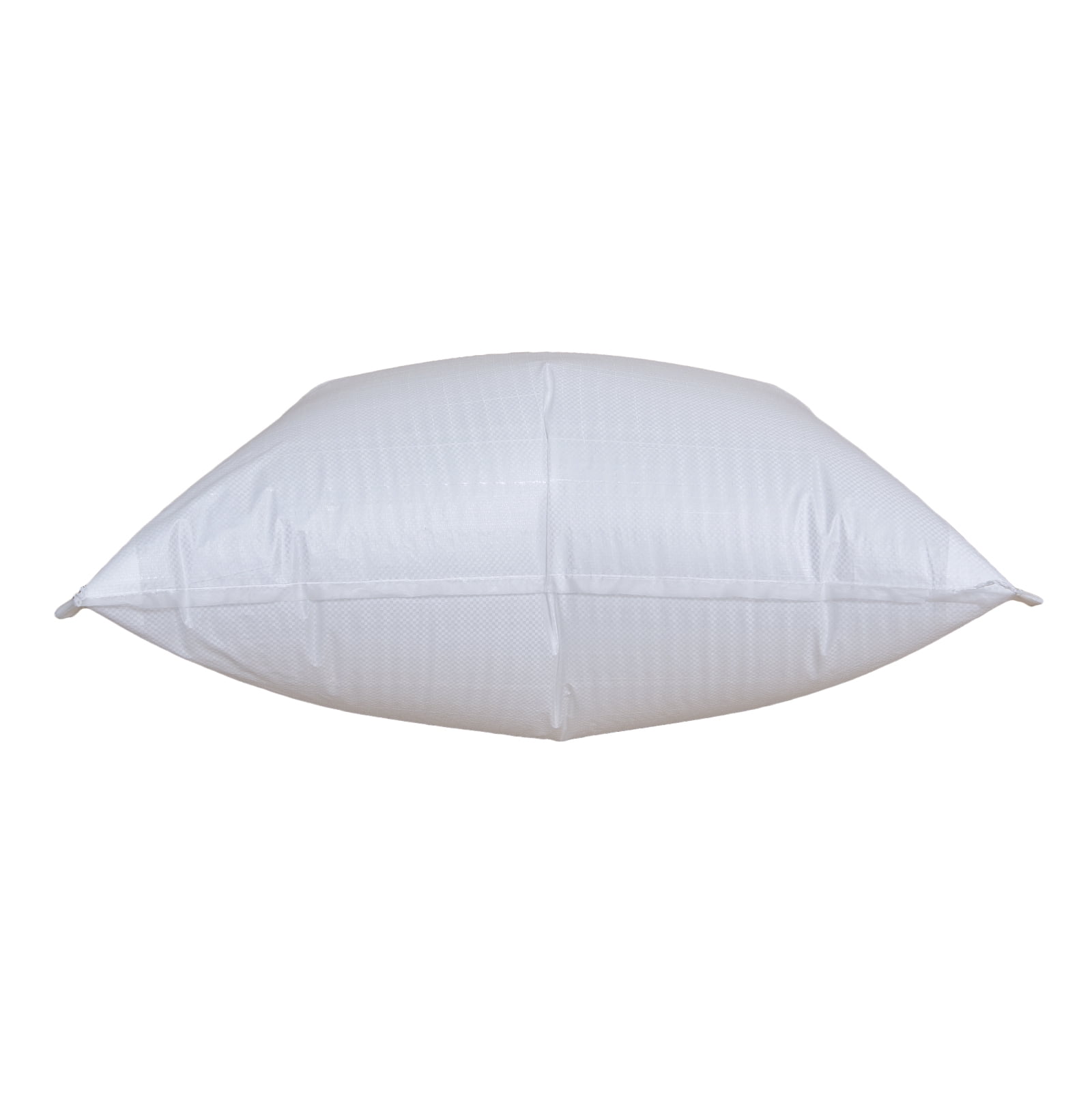 Duck Covers 32 x 24 Inch Rectangular Duck Dome Airbag