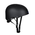 thumbnail image 4 of Casco de Seguridad de Escalada para Montaña de ejercicio Correa de Barbilla Ajustable Talla S/ Colores L Cola  Casco de skate, 4 of 7