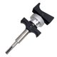 thumbnail image 4 of LOLIPPYY Spark Plug Remover Con En T Fácil Uso Para Instalación Y De Bobinas De Encendido, 4 of 8
