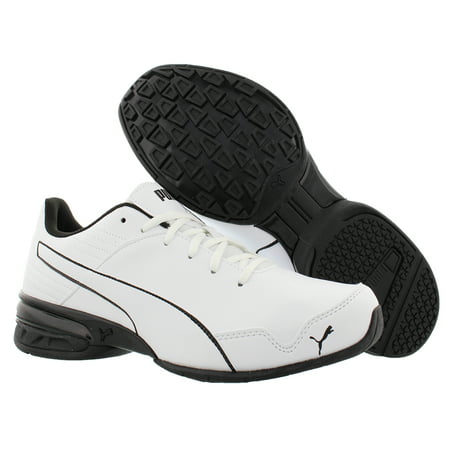 PUMA - Puma Super Levitate Running Men's Shoes Size 11 - Walmart.com