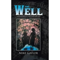 The Well : Journey to Charis (Hardcover)