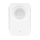 thumbnail image 1 of Sensor de movimiento NikouMX PIR WiFi Tecnología innovadora, 1 of 8