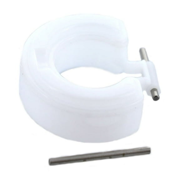 Briggs and Stratton 797136 Carburetor Float