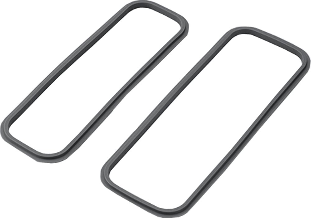 Thermos Parts for exchange Fresh lunch box (DSD1100W) for Packing set