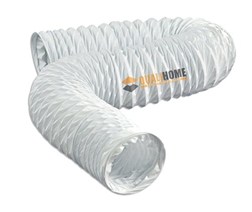 duct hose