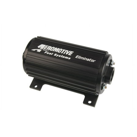Aeromotive 11104