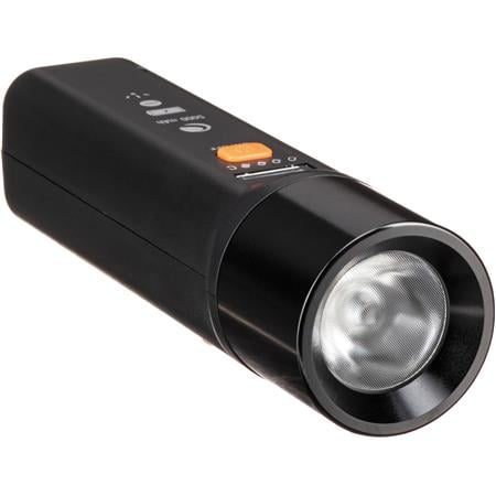 Celestron Powertank Glow 5000...