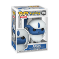 thumbnail image 2 of POP Games: Pokemon- Absol, 2 of 3