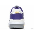 thumbnail image 4 of 【US11】 ASICS EX89 1201A476-102 【DS】, 4 of 4