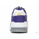thumbnail image 4 of 【US11】 ASICS EX89 1201A476-102 【DS】, 4 of 4