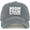 MTA1351, variant on HIGH Four My Friend Hat for Women Baseball Hats