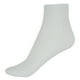 thumbnail image 4 of Pack 6 pares de calcetines cortos calcetines por encima del tobillo para hombre d'Ssentials, 4 of 6