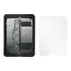 Kensington BlackBelt Rugged Case for iPad 9.7-inch - Étui de Protection pour Tablette - Robuste – image 2 sur 15