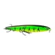 thumbnail image 4 of Señuelo de lápiz hundido 10/14/18/24g cebo duro Artificial pesca de Metal (estilo A) JShteea Para Estrenar, 4 of 4