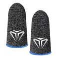 thumbnail image 2 of 5 Fundas Para Pulgar De Fácil De Usar Accesorios De Juego, 2 of 8