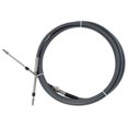 Jet Boat Starboard Steering Cable Compatible withYamaha LS2000