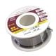 thumbnail image 1 of Alambres de soldadura Alambres de estaño para soldar Alambres de soldadura Herramientas para cobre Aluminio Hierro Diámetro 10, 1 of 8