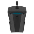 thumbnail image 3 of Lenovo Legion 16" Gaming Backpack GB400, For Gaming, 3 of 6