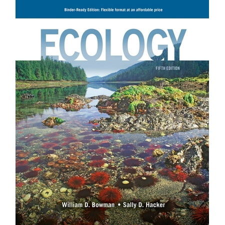 UPC: 9781605359229 | Ecology (Other)