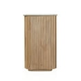 thumbnail image 7 of Ashton 63" Side Board, 7 of 7