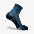 thumbnail image 2 of Paisley Socks (Mini-Crew), 2 of 3
