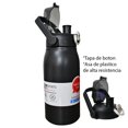 thumbnail image 1 of Termo de Acero Inoxidable Importacion 850 ml, 1 of 2