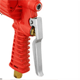 thumbnail image 2 of Milton Industries 555e Digital Tire Inflator Gauge, 5 to 220 PSI, � 1 PSI Accuracy, 2 of 4
