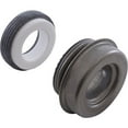 thumbnail image 2 of Seal Kit, Val-Pak AquaFlo A Series, .33hp-2.0hp, 2 of 3