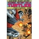 thumbnail image 1 of Teenage Mutant Ninja Turtles Tomo 11B Nickelodeon 7500588018846, 1 of 2