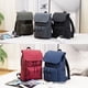 thumbnail image 2 of Mochila Avery JIMS HONEY mochila escolar 100% ORIGINAL, 2 of 4