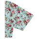 thumbnail image 5 of CamiHawaiaDe PlaEstampado Floral Con Botones ManCorCamiDe Verano PaHombres Men56, 5 of 7