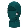 thumbnail image 1 of BLACKSTRAP Kids Hood Balaclava Emerald,, 1 of 1