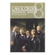 thumbnail image 1 of La Ley Y Orden Intento Criminal Universal Temporada 8 Importada DVD, 1 of 2