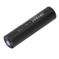 thumbnail image 5 of Ultraviolet Flashlight Rechargeable Mini 365nm Black Light Flashlight for Counterfeit Money Pet Urine Detection, 5 of 5