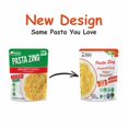 thumbnail image 3 of Pasta Zing Spaghetti, 200 g (Lot de 7), 3 of 4