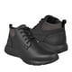 thumbnail image 1 of BOTINES CASUALES PARA CABALLERO ROKINO 9363 NEGRO ROKINO  9363, 1 of 4