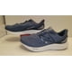 thumbnail image 1 of New Balance Fresh Foam Arishi v4 Mens Blue Running Shoes 11.5 / 13 MARISEB4 4E, 1 of 6