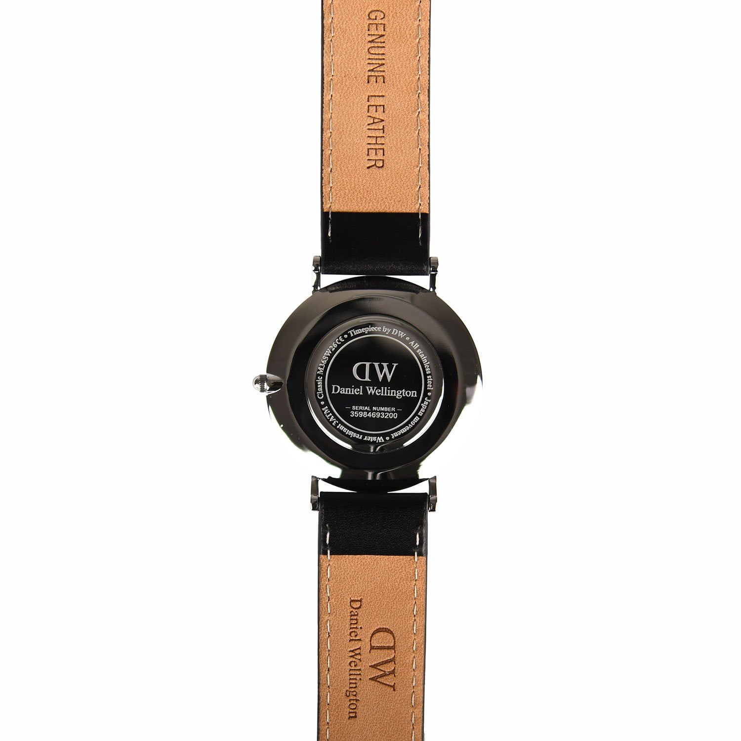 Wellington Classic Daniel Wellington Nhs Discount Daniel