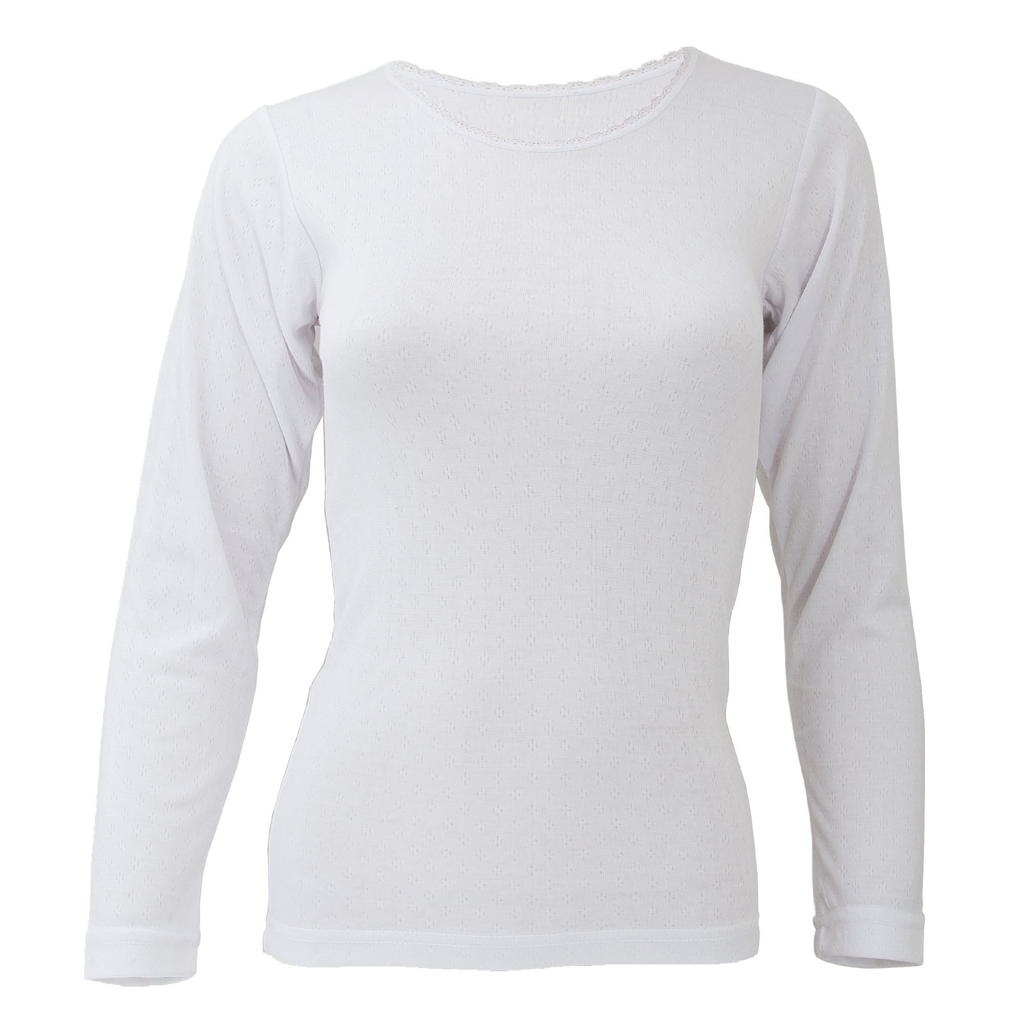 thermal clothing womens
