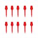thumbnail image 4 of 10 X Mini s Clips Pa El Componen - Red Sunnimix Medidores Eléctricos y Equipo, 4 of 7