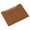 Brown, variant on Multipurpose Waterproof Document Holders Passports Tickets Frequent Flyers Compact Design