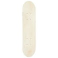thumbnail image 1 of JUNWELL Planche à Roulettes Vierge Bricolage Planche à Roulettes Non Peinte Planche à Roulettes Vierge Débutants Planche à Roulettes Bricolage, 1 of 6