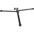 thumbnail image 2 of Manfrotto 143 Magic Arm Kit, 2 of 5