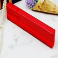 thumbnail image 2 of Caja para joyas, caja para collares, caja para anillos, caja para pulseras, caja para regalo de San Valentín, caja para joyas, 2 of 5
