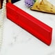 thumbnail image 2 of Caja para joyas, caja para collares, caja para anillos, caja para pulseras, caja para regalo de San Valentín, caja para joyas, 2 of 5