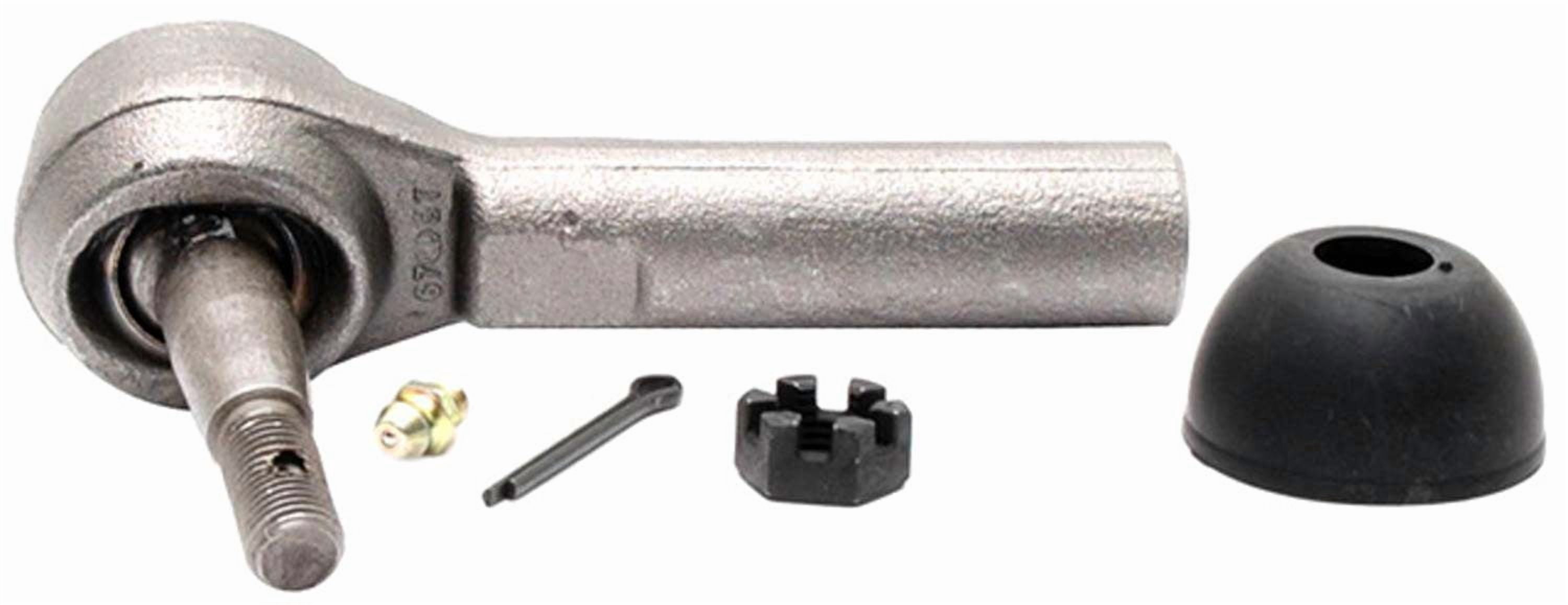 ACDelco 46A0675A Outer Steering Tie Rod