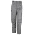 thumbnail image 1 of Result  Work-Guard Windproof Action Trousers / Workwear, 1 of 3
